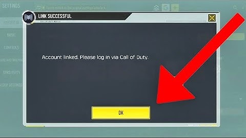 "NEW"how to transfer your guest account to another phone in codm(step-by-step)