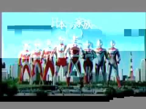 2009 Honda Stepwgn CM