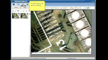 IP camera setting tutorial ~ with English audio.