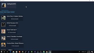 SteamPype Public Steam DIY API