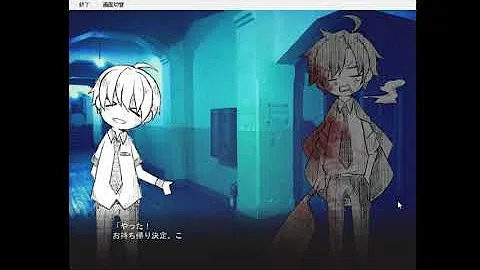 تحميل 僕のはなし 先生の Mp4 Mp3 تحميل 僕のはなし 先生の Mp4 Mp3