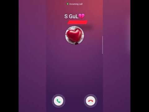 Dil E Dardan O Dilbar Po Na Bothe Basit Zaib Best Balochi Song Status