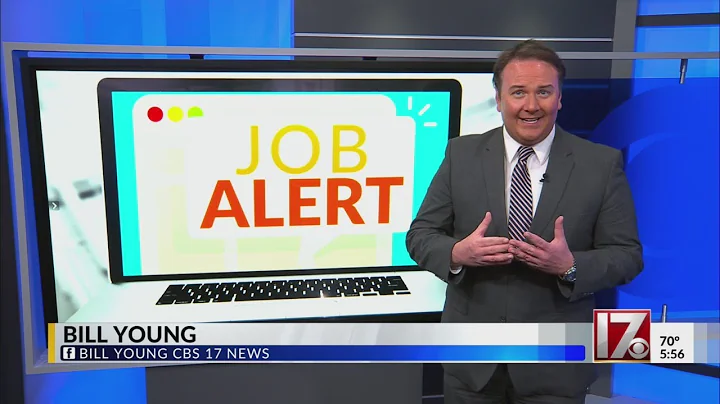 Job Alert: Fidelity hiring for customer service program