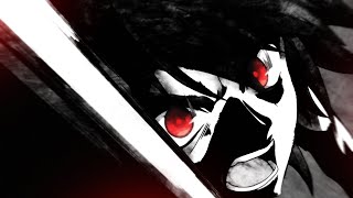 Download Lagu [Rakudai AMV] - Another One MP3