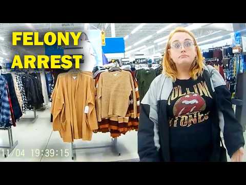 كيفية تحويل السرقة البسيطة إلى جناية