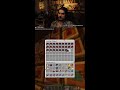 ඞ 7,500  Day HC | NetherHub Build/Voliera infernale | 1600 hrs || 3 years ||[1.21.11] ?️