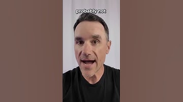 Understanding the True Essence of Website Traffic