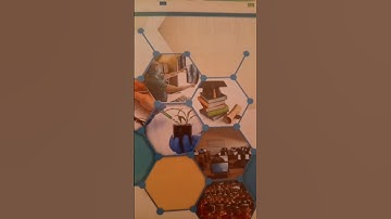 دعاء الرحمة #دعاء_مستجاب #الرحمن #حمزة_بوديب #اكسبلور #المصحف #القارئ_حمزة_بوديب