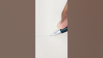 How to draw Shinchan #shinchan #sketch #drawing #anime #art