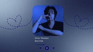 Kpop Boy Group Playlist to Make You Dance🕺🏼💃🏻