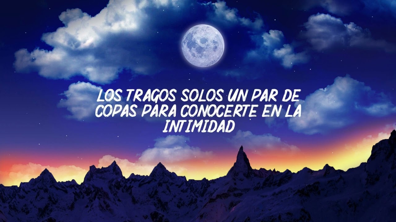 Maluma - Borro Cassette ( Lyric)