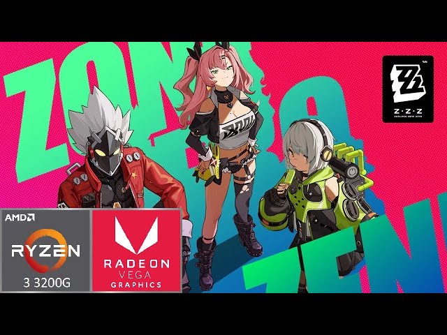その他 GA Radiant Vega maxresdefault.jpg