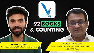 The Hidden Power of Soft Skills: Why Communication and Attitude Define Great Teachers Today VIT Pune screenshot 3