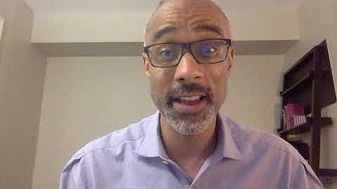 Inclusive Language & Technology