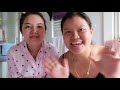 My Flawless Everyday Skincare Routine In Hurry!