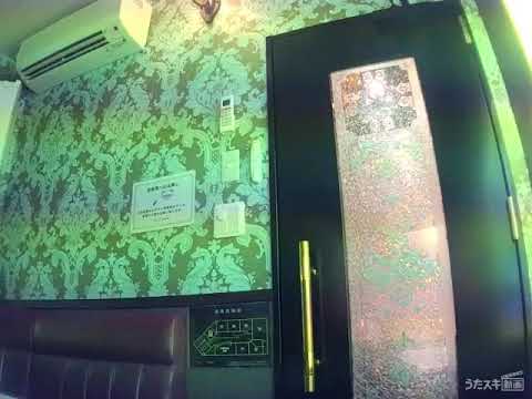 オフコース／眠れぬ夜【うたスキ動画】アルバム「ワインの匂い」より　A-3