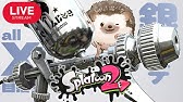 爆笑 あいうえお作文を作るコツを教えます Youtube