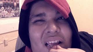 Jessy Taylor Case Pt.2