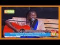 | ROGA ROGA | Serro mwimbaji wa 'kasyoki wa mitumba'
