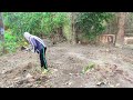 Shocking: In Just 17 Minutes, We Transformed an Overgrown Wreck into a Dream Home!