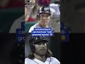 Yankees owner Hal Steinbrenner trimming old 'no facial hair' policy his father established 49yrs ago
