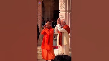 Modi Nitish Double Engine Sarkar #Pawan Singh #shorts #trending #nikomusicbhojpuri