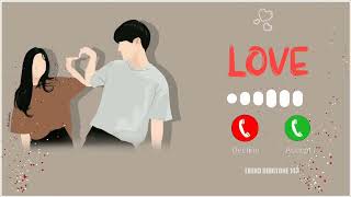 Tu aake dekhle new hindi song ringtone 2022_Instagram trending song ringtone @trend ringtone 143 Thumb