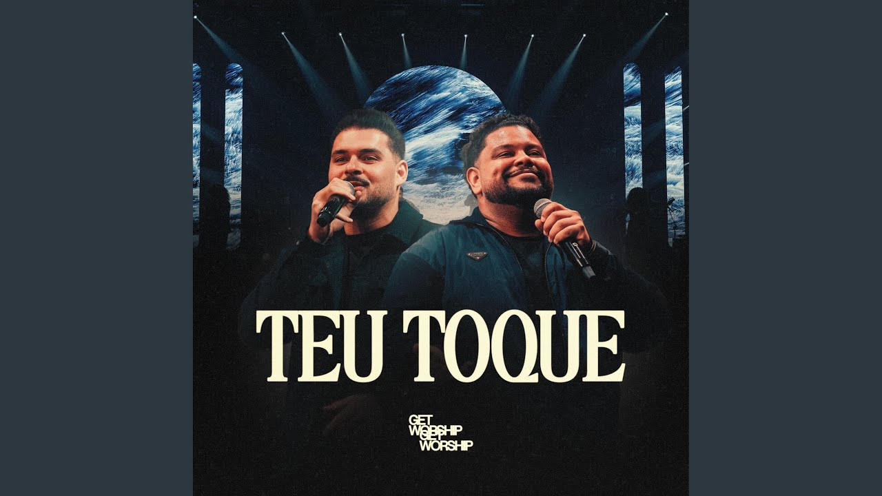 Teu Toque
