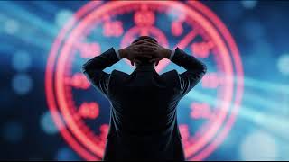 Full EU Cyber Resilience Act: ENISA Reporting Blueprint & The €15M Fine Risk   #CRA #ENISA #CyberSecurity News
