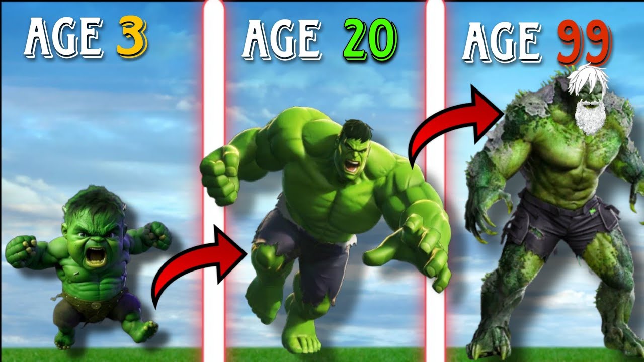 1-hulk-to-1-000-000-000-hulk-in-gta-5-gta-5-mods-youtube