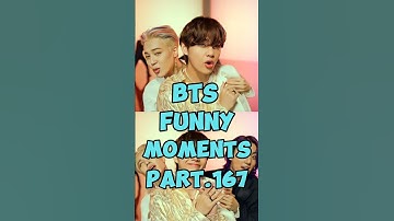 BTS Going Beyond Funny 😭🤣 | Moments That Will Break Your Serious Face