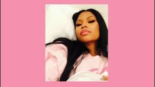 Justin Bieber - Beauty And A Beat (ft. Nicki Minaj) [Sped up] Ver. Tik Tok