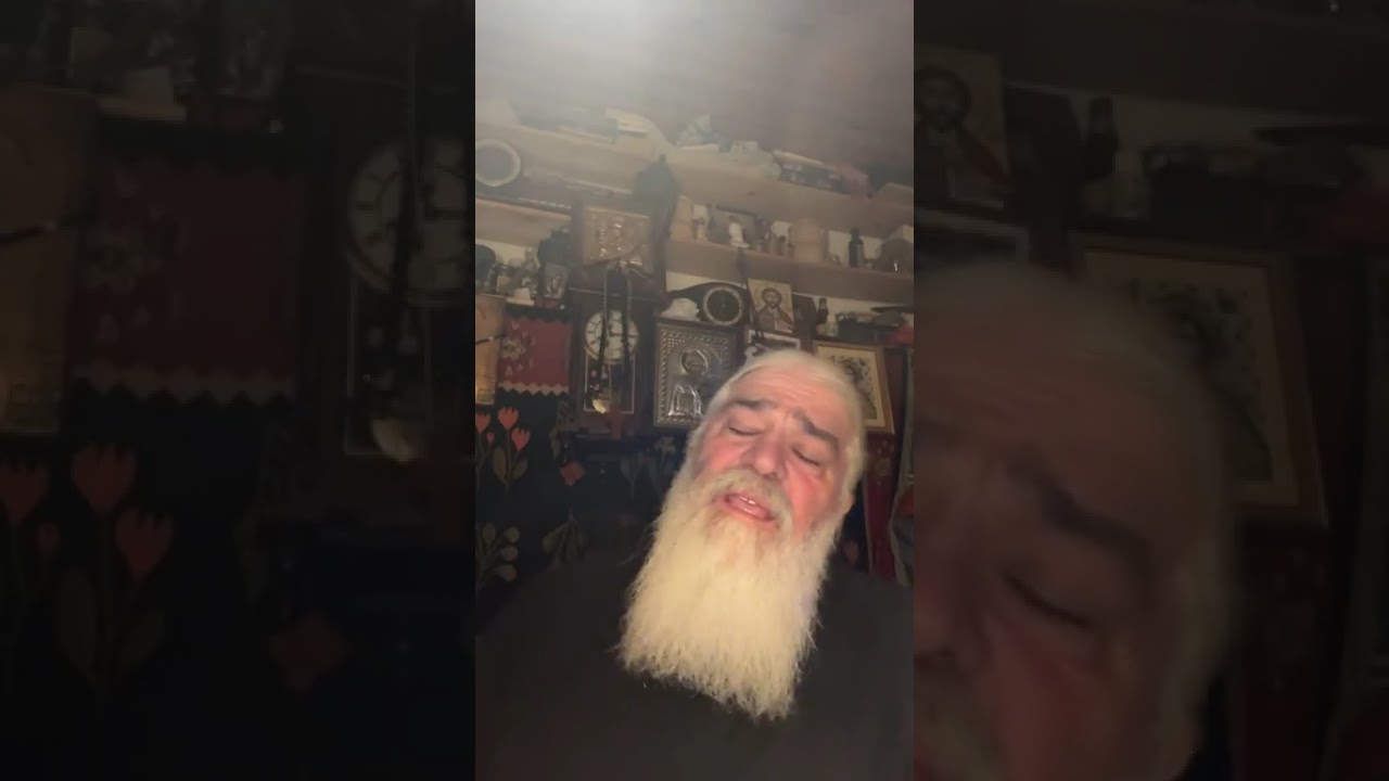 Marele minuni din zilele noastre ale Sfântului Trifon, ocrotitorul animalelor - Pr. Calistrat