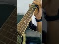 #3 #guitar #melody #practice #trendingshorts #viralreels #funny #trending #viralshorts #shorts