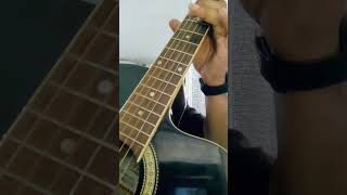#3 #guitar #melody #practice #trendingshorts #viralreels #funny #trending #viralshorts  #shorts