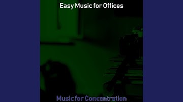 Stylish Backdrops for Co Working Spaces