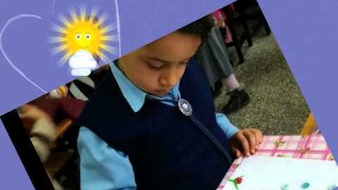 Kizoa Video Yapma Programı: tton events