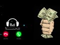 Funny message ringtone|| cute message notification tone | viral ringtone | no copyright ringtone