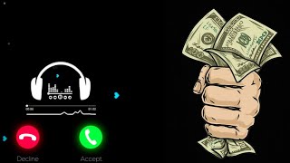 Funny message ringtone|| cute message notification tone | viral ringtone | no copyright ringtone 