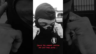 Greatness starts from the mind... Make your mind an Ally. #NoCoupons #OutSoon