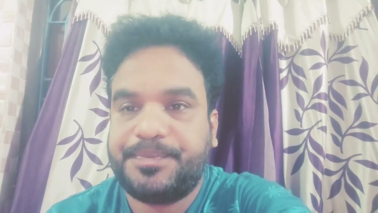 BPUT PROVISIONAL CERTIFICATE UPDATE.