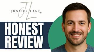 Juniper Lane Clothing Review Is It Legit