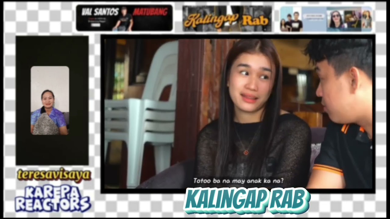 #JomCar | Carla nag WALK OUT! Bakit kaya?