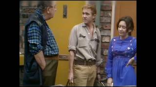 Coronation Street - 1st August 1973