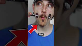 Vfx That Fooled Everyone Usa