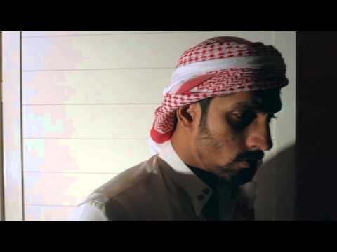 3kaas فيلم قصير ليلة واحدة عكاس One Night