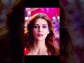 HEROPANTI 2 TRAILER #popular #tv #movie #subscribe #@zeecinemayoutube Mp3 Song