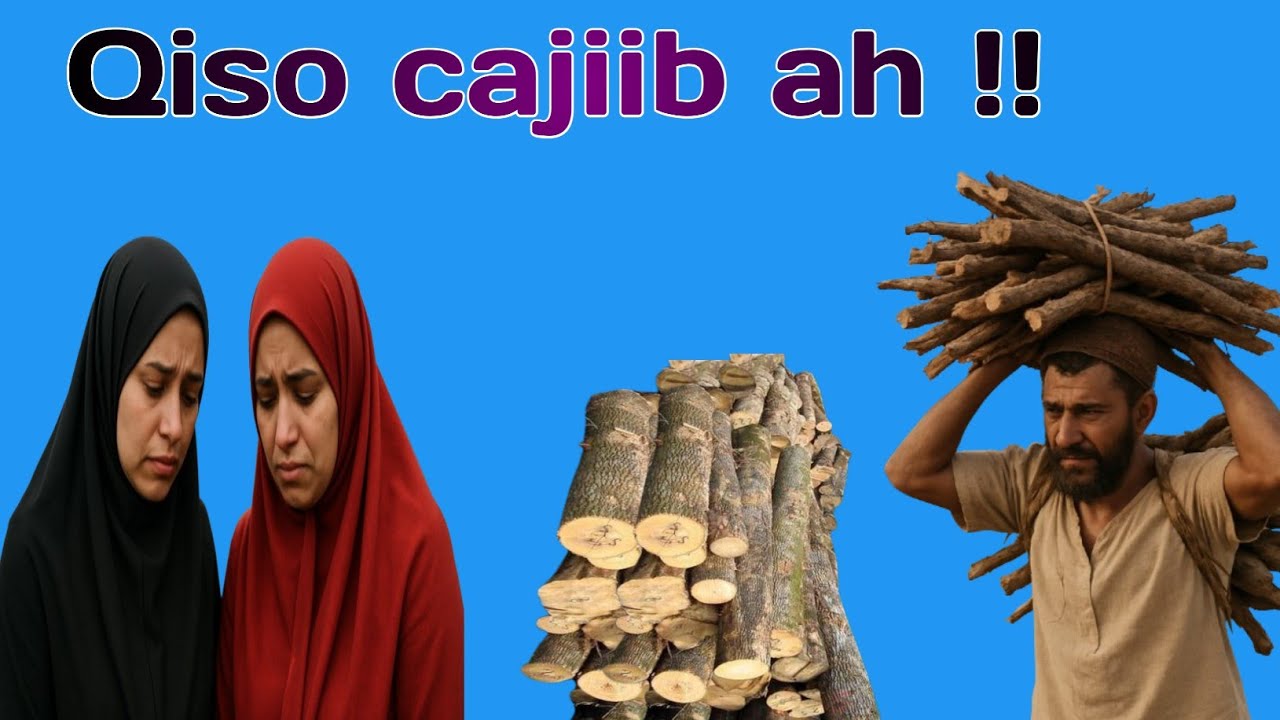 SHEEKO LAYAAB LEH !! 🤭