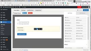 How to Use Conditional Logic