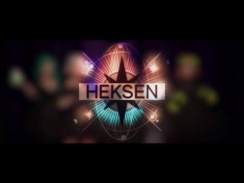 【SCB3-PROMO】Spider Thread Monopoly【HEKSEN】